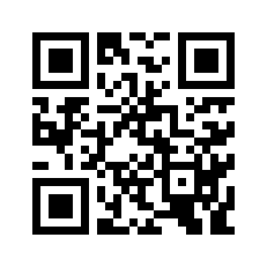 qr-code-lucia