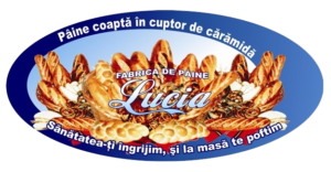 logo-luciapanprod