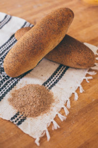 Fabrica-de-paine-Lucia-09