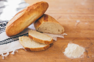 Fabrica-de-paine-Lucia-12