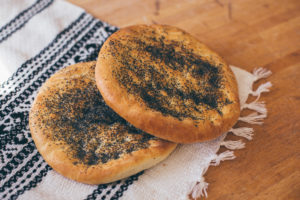 Fabrica-de-paine-Lucia-14