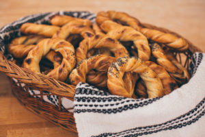 Fabrica-de-paine-Lucia-18