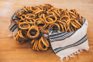 Fabrica-de-paine-Lucia-20