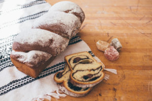 Fabrica-de-paine-Lucia-22