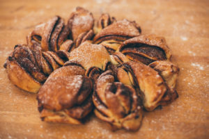 Fabrica-de-paine-Lucia-25