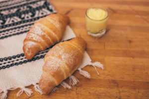 Fabrica-de-paine-Lucia-27