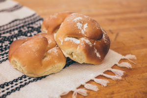 Fabrica-de-paine-Lucia-28