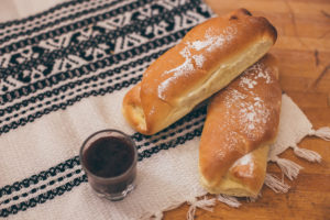 Fabrica-de-paine-Lucia-29