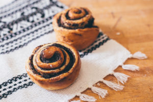 Fabrica-de-paine-Lucia-30