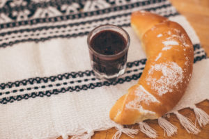 Fabrica-de-paine-Lucia-31