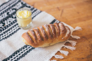 Fabrica-de-paine-Lucia-32