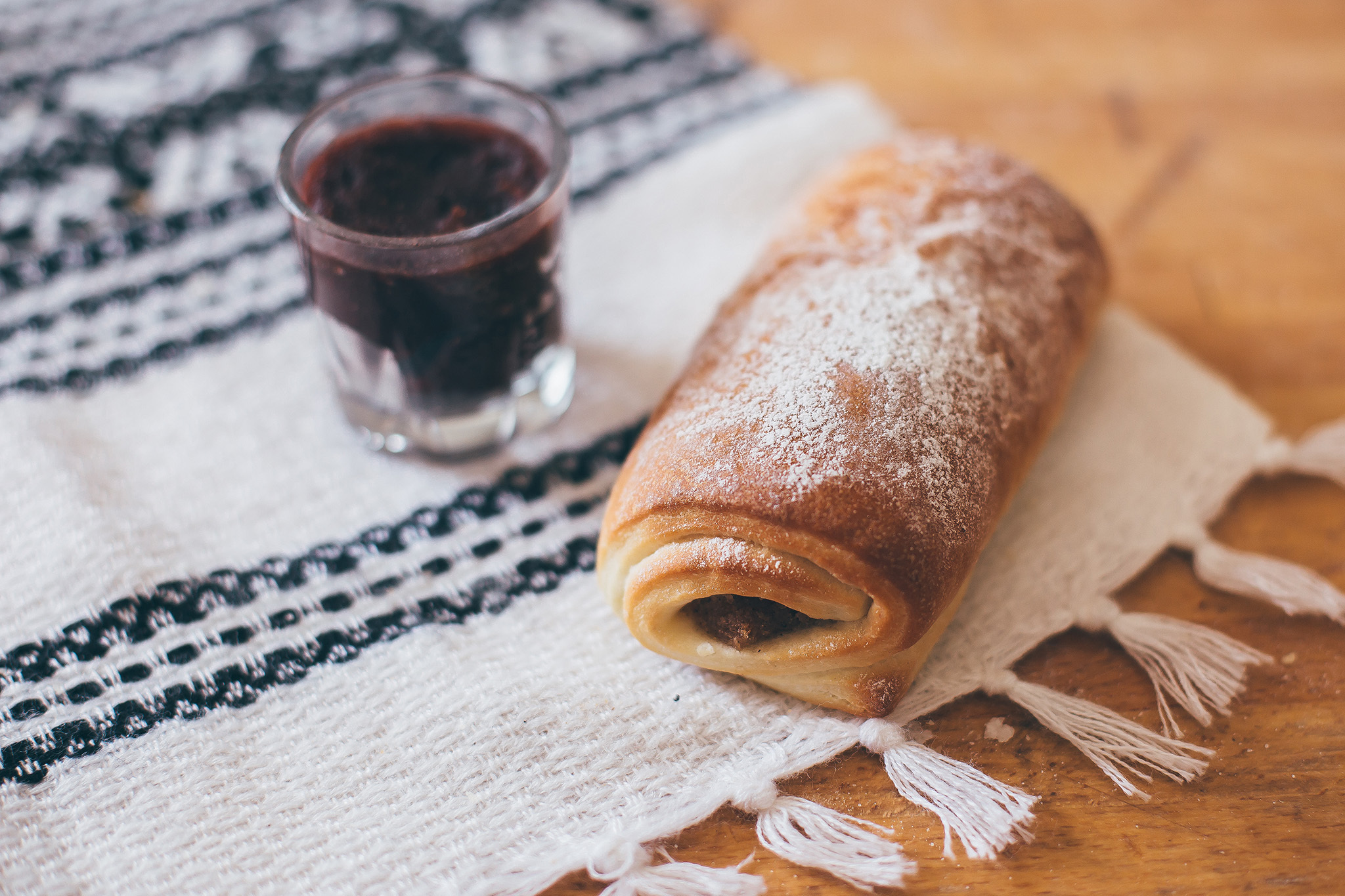 Fabrica-de-paine-Lucia-33