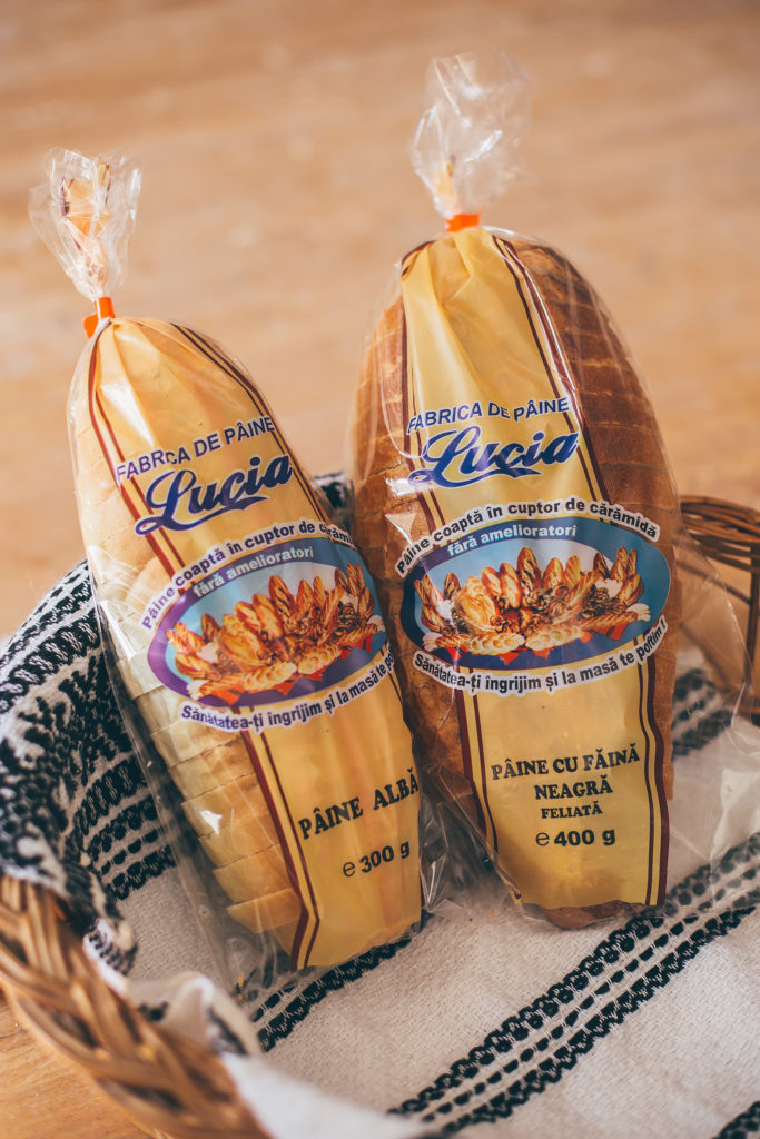 Fabrica-de-paine-Lucia-34