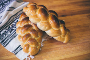 Fabrica-de-paine-Lucia-39