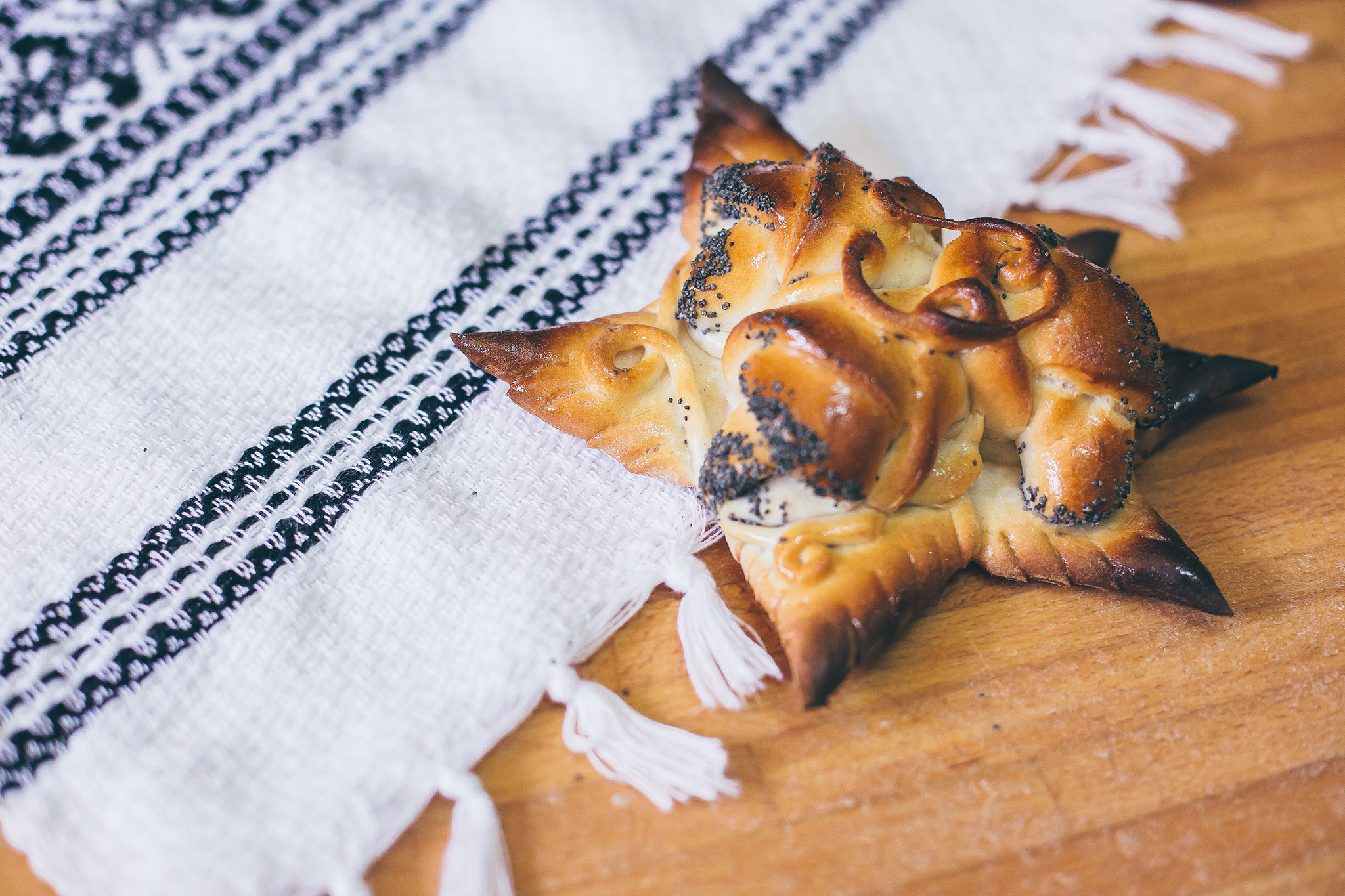 Fabrica-de-paine-Lucia-47