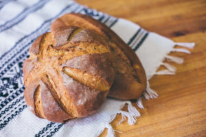 Fabrica-de-paine-Lucia-56