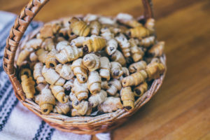 Fabrica-de-paine-Lucia-60