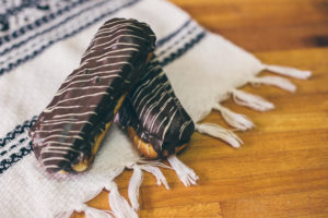 Fabrica-de-paine-Lucia-61