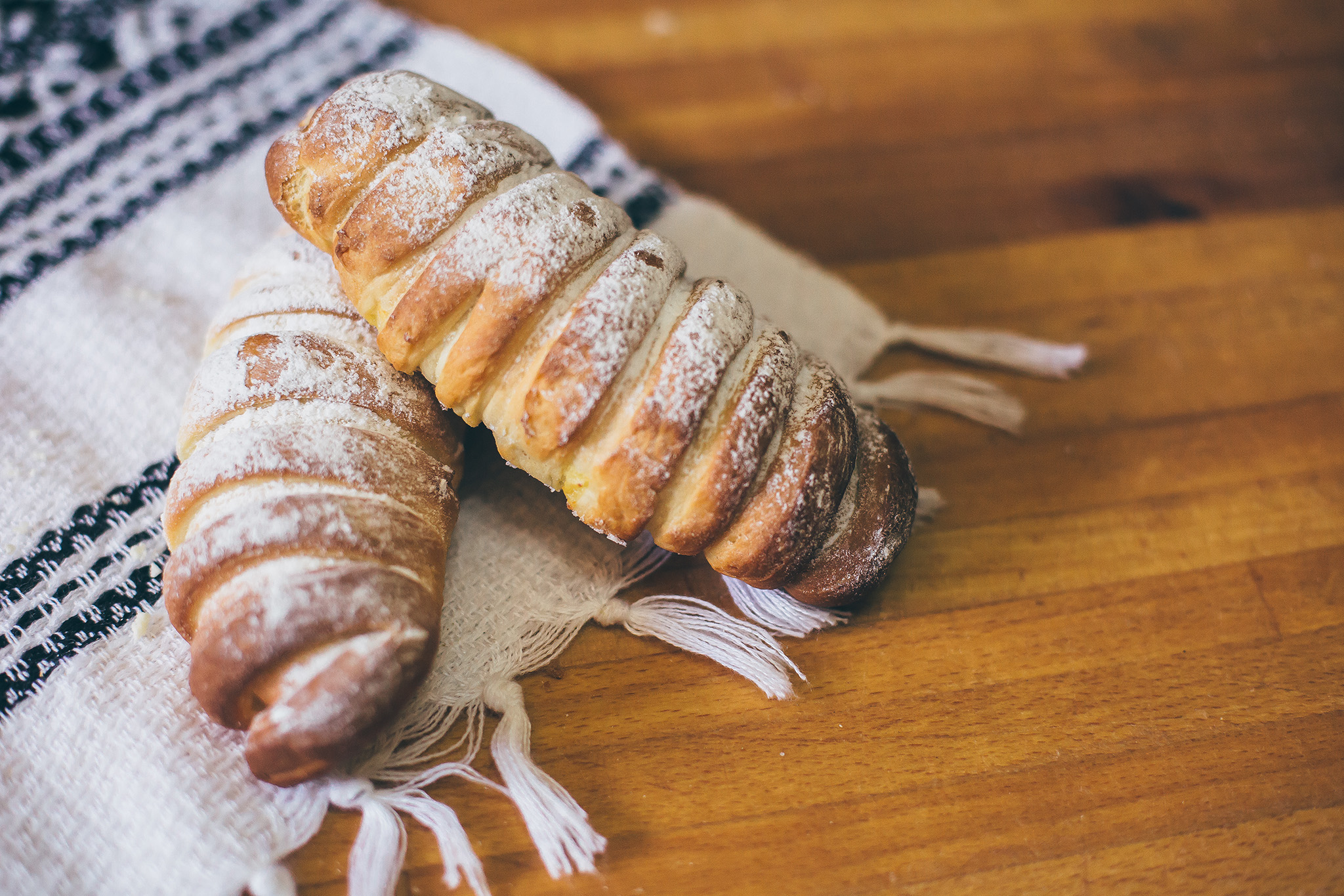 Fabrica-de-paine-Lucia-64