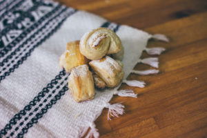 Fabrica-de-paine-Lucia-72