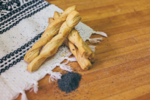 Fabrica-de-paine-Lucia-75