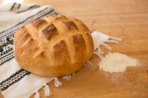 paine-rotunda-moldoveneasca